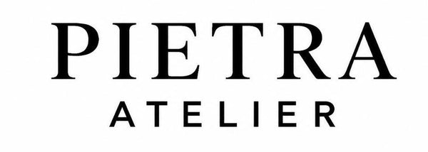Pietra Atelier